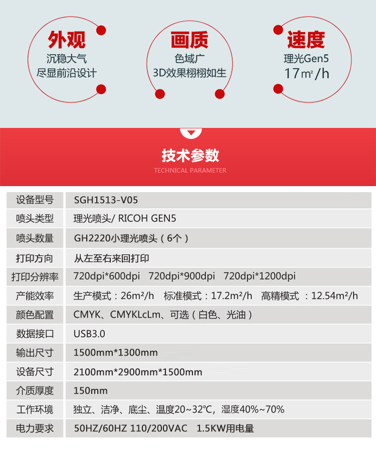 手机壳打印机6