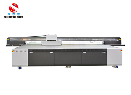 UV平板打印机SG 3220-V06