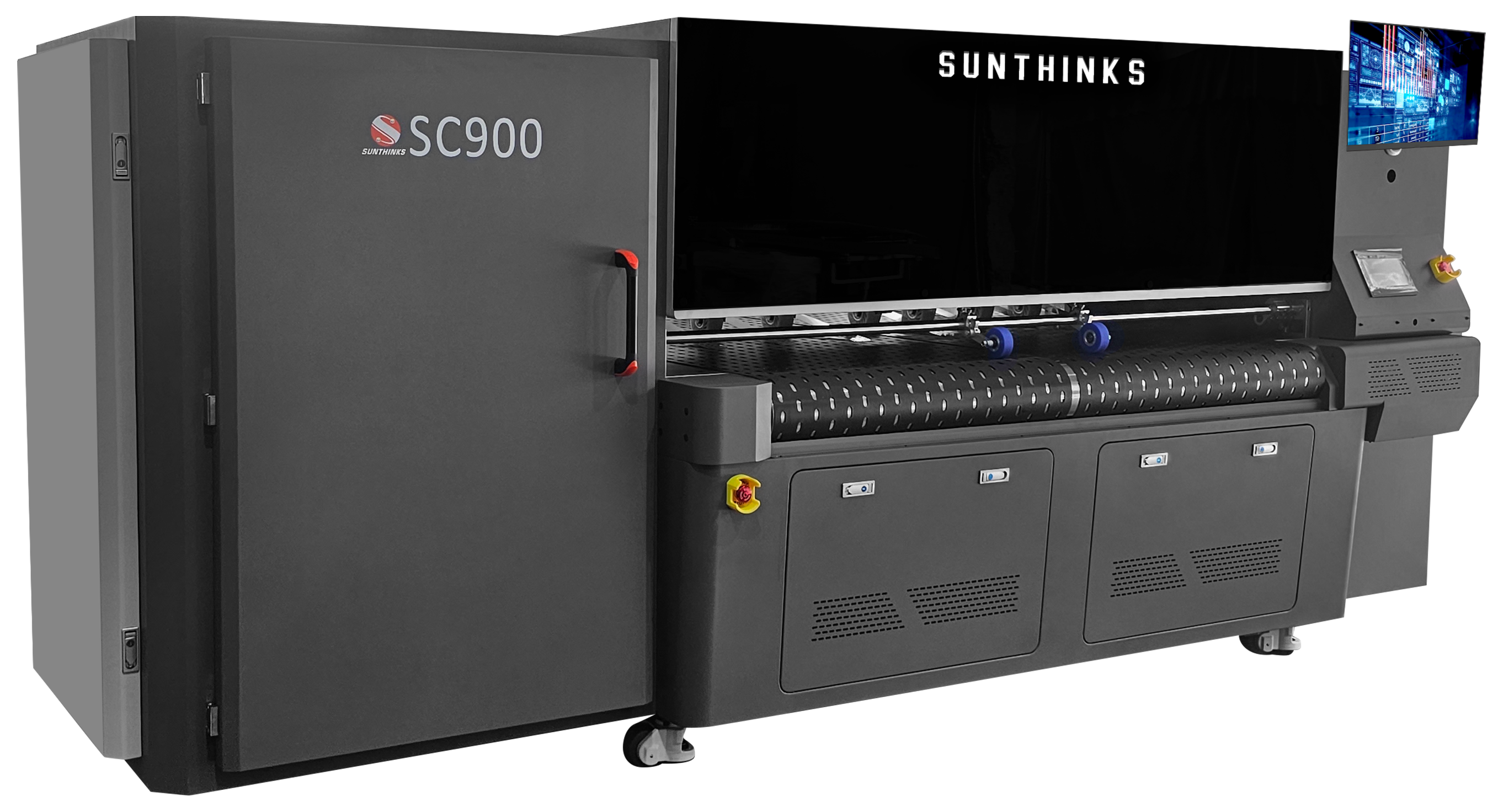 SC900