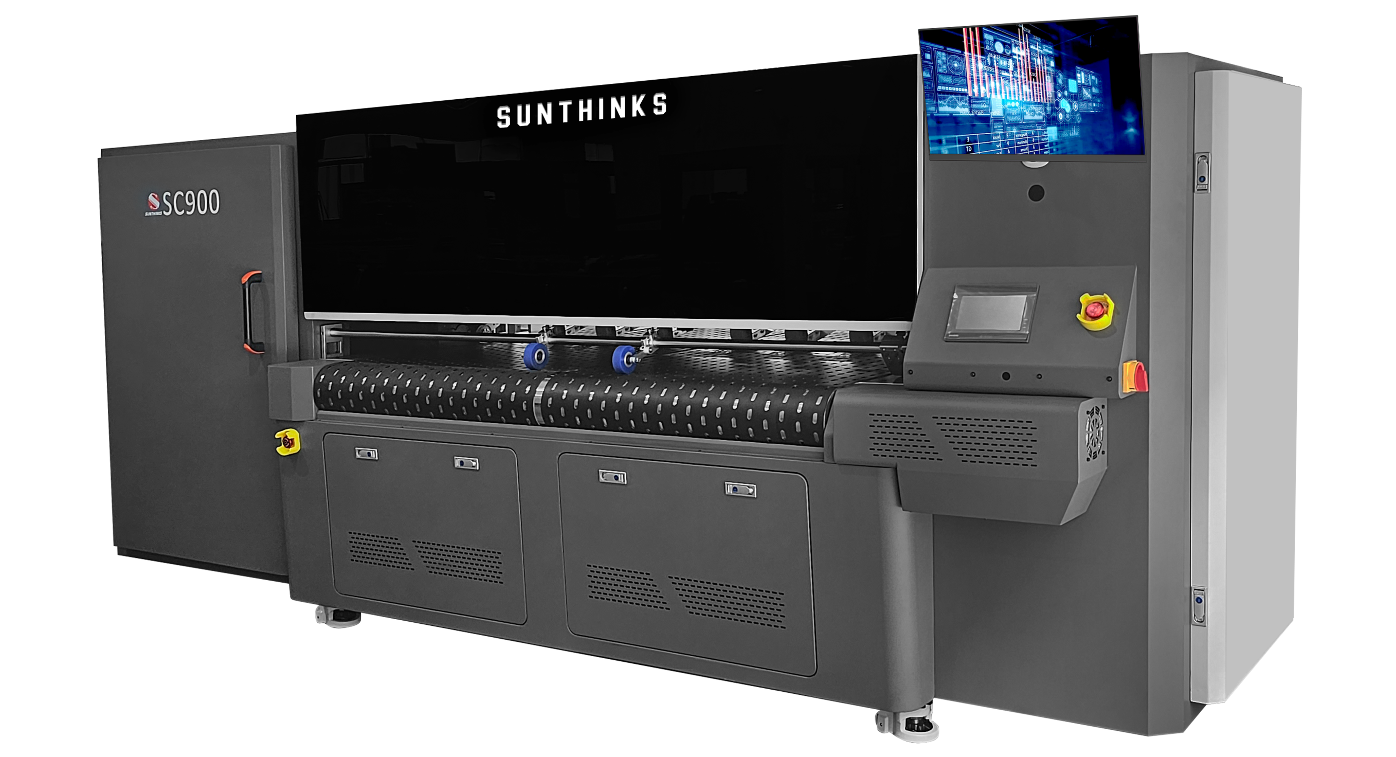SC900