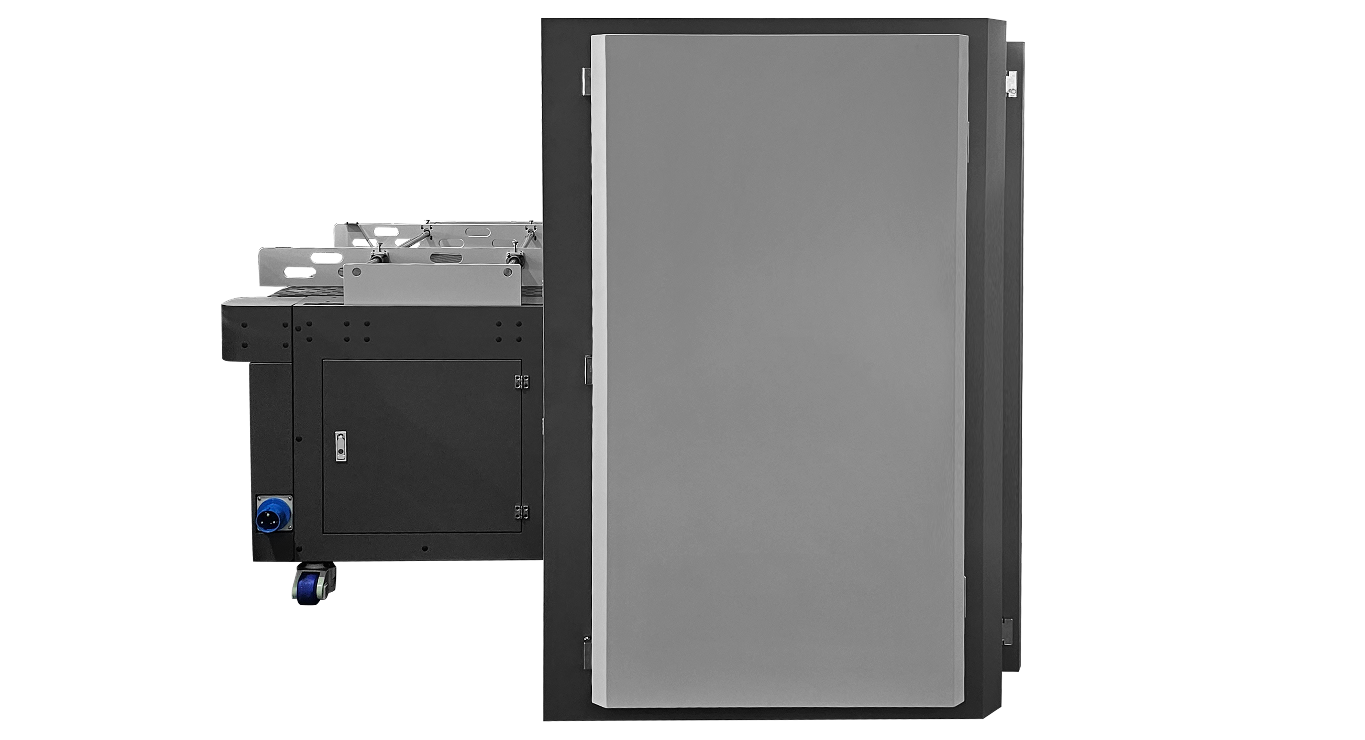 SC900