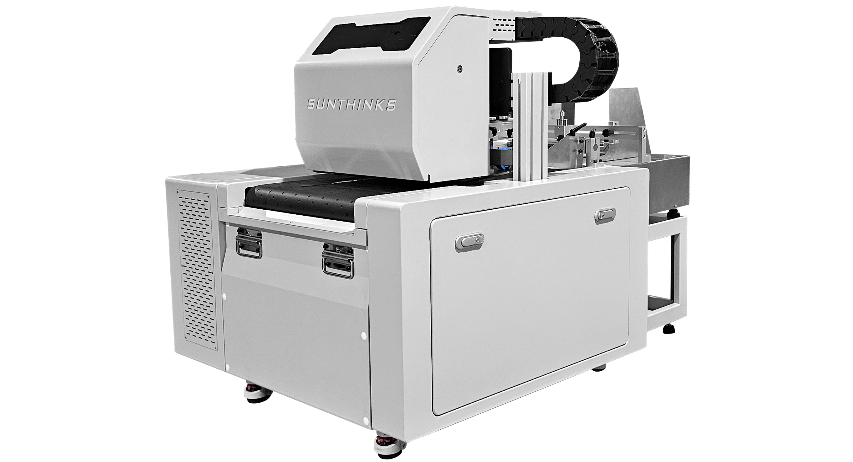 SC300 Mini