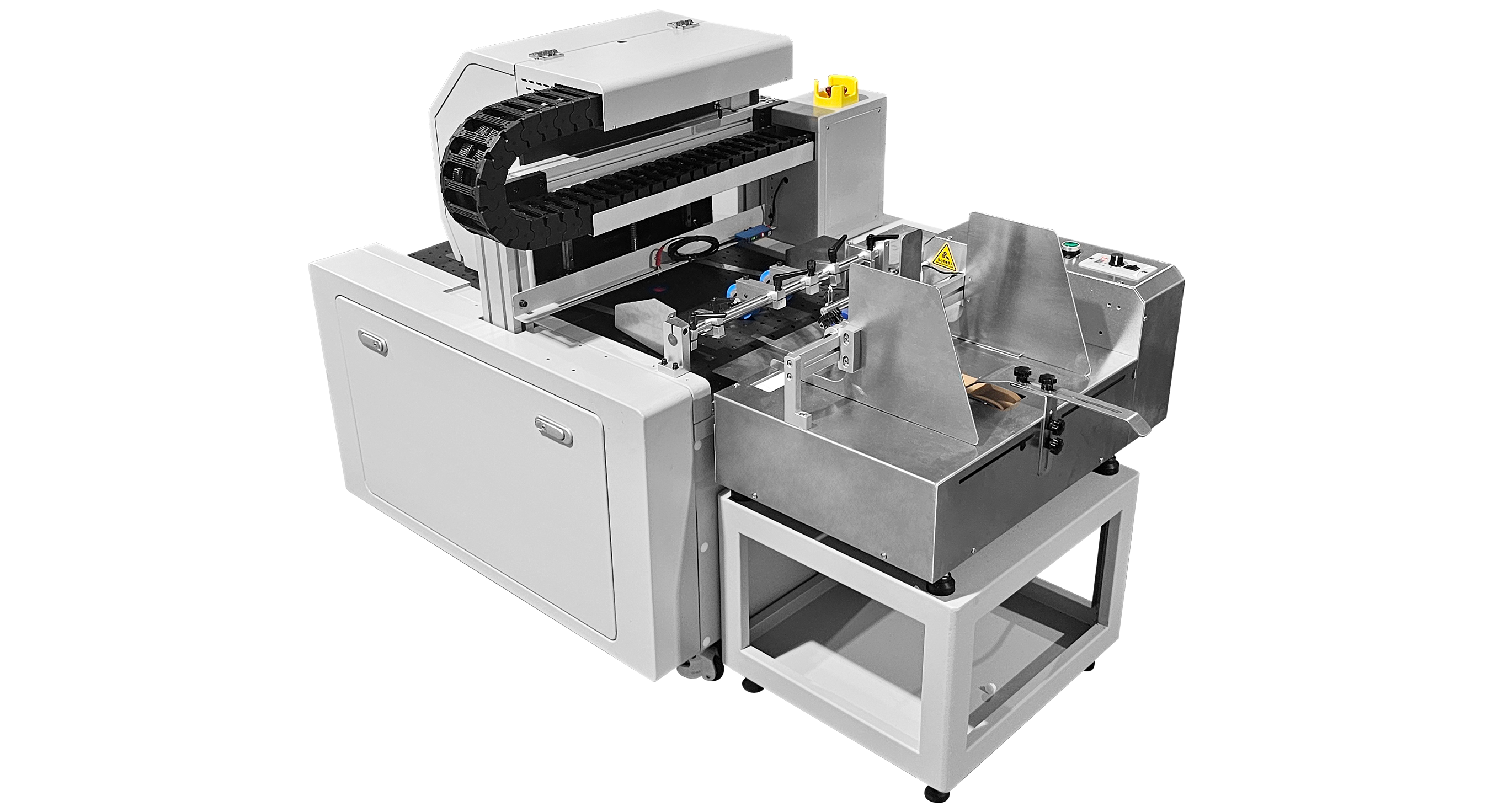 SC300 Mini