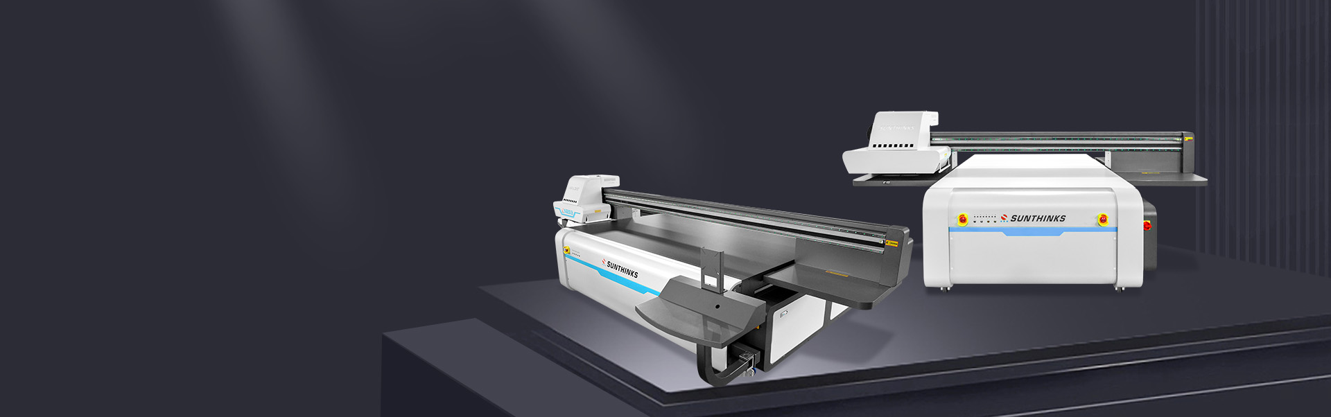 UV/Advertising