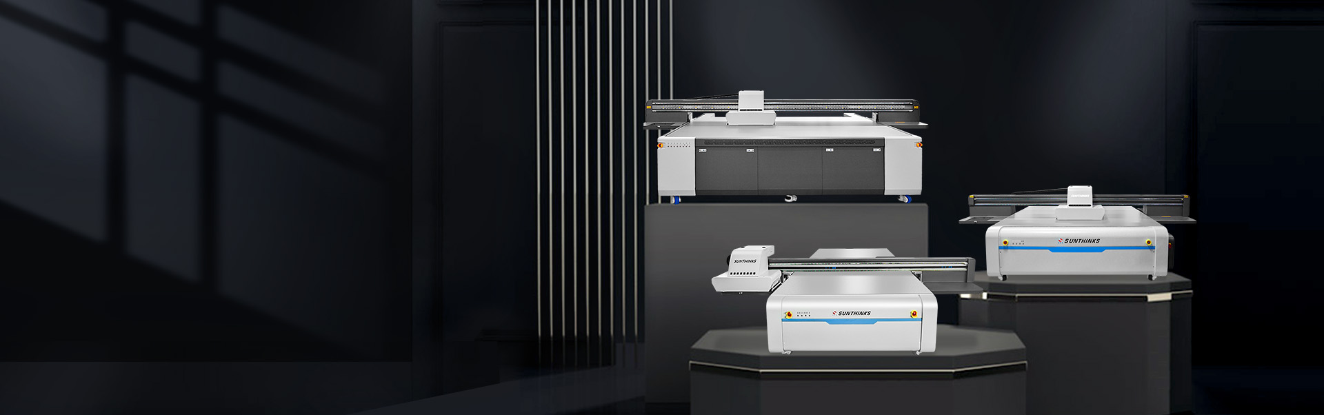UV/Advertising