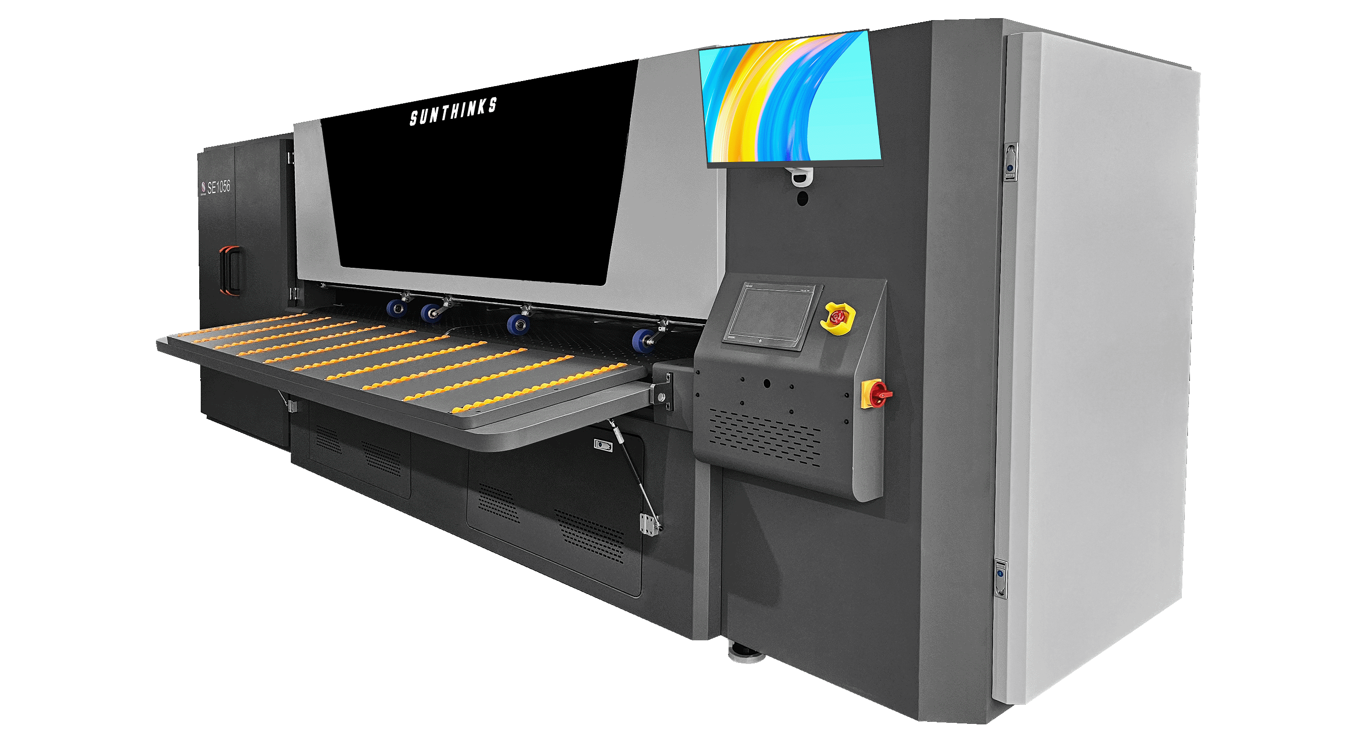 SC1500