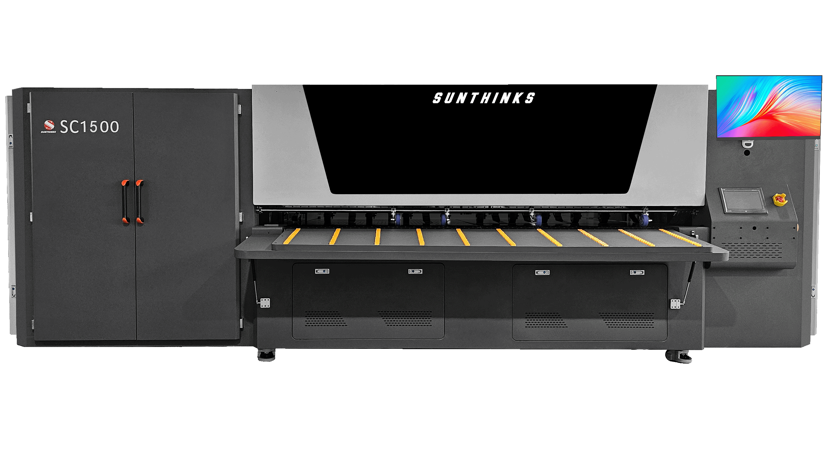 SC1500