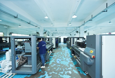 Factory