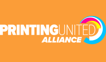 PRINTING United Expo 2026 | Discover Sunthinks Digital Printing Solutions