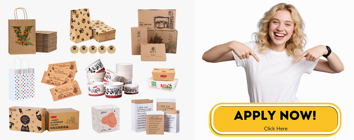 1757905504371789.png SC300-Digital-Single-Pass-Printer_05.png