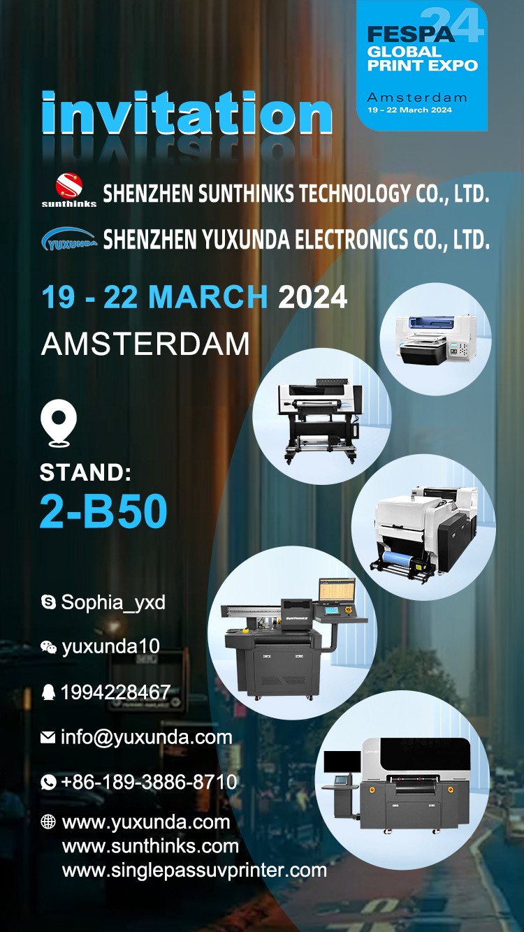 1760605636559633.jpg 荷兰FESPA邀请函 750-1334 2024.2.1 拷贝.jpg