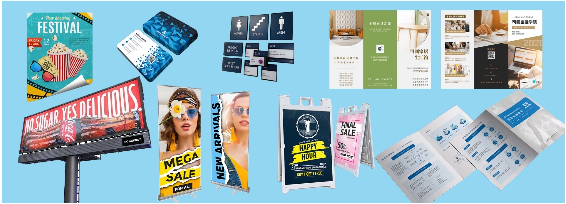 1760946584836211.png 微信截图_20251020154912.png