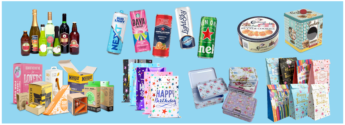 1760946709805236.png QQ20251020-155126.png