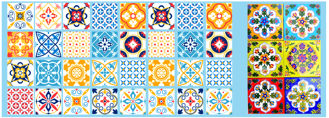 1760947240806971.png QQ20251020-160013.png