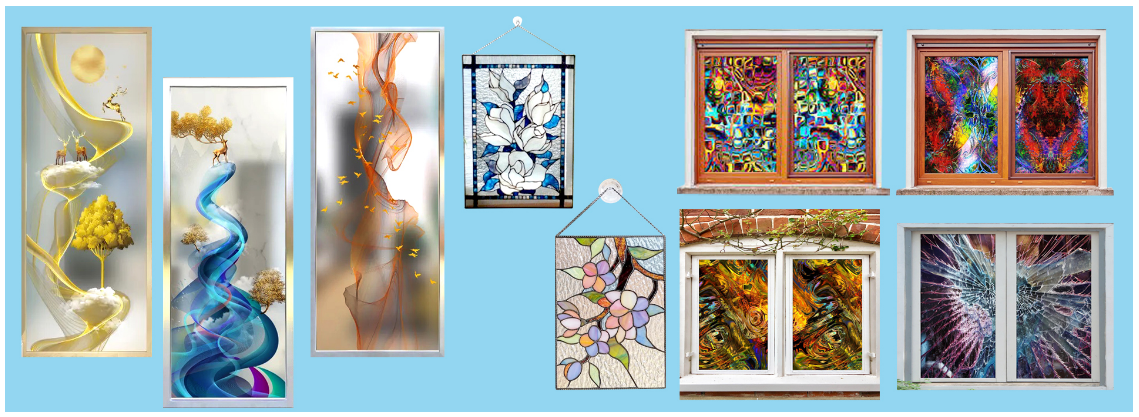 1760947598391396.png QQ20251020-160615.png