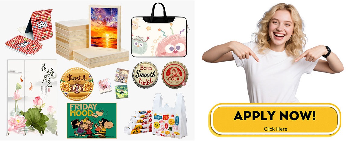 1761728830709919.jpg SU575 Single Pass UV Printing Machine (2) - 副本.jpg