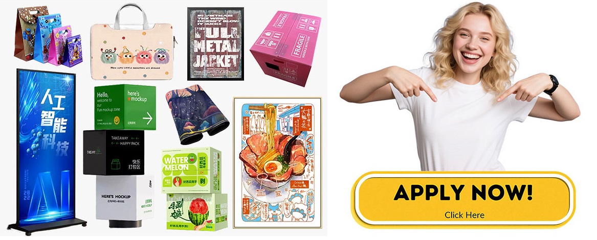 1762395514621913.jpg SU1150-UV-Single-Pass-Printer_08 - 副本.jpg