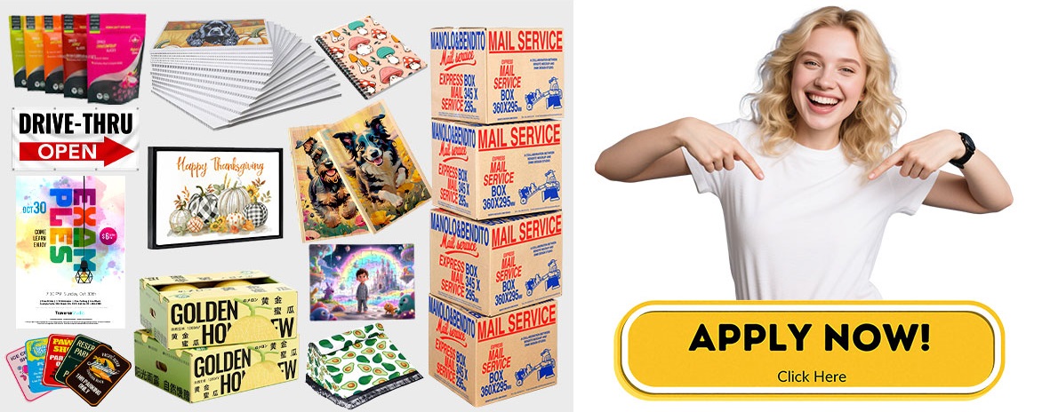 1762411191400628.jpg SU1035-Single-Pass-UV-Printer_08 - 副本.jpg