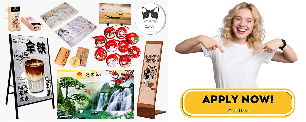 1762842743853185.jpg SG2030-UV-Flatbed-Printer_08 - 副本.jpg