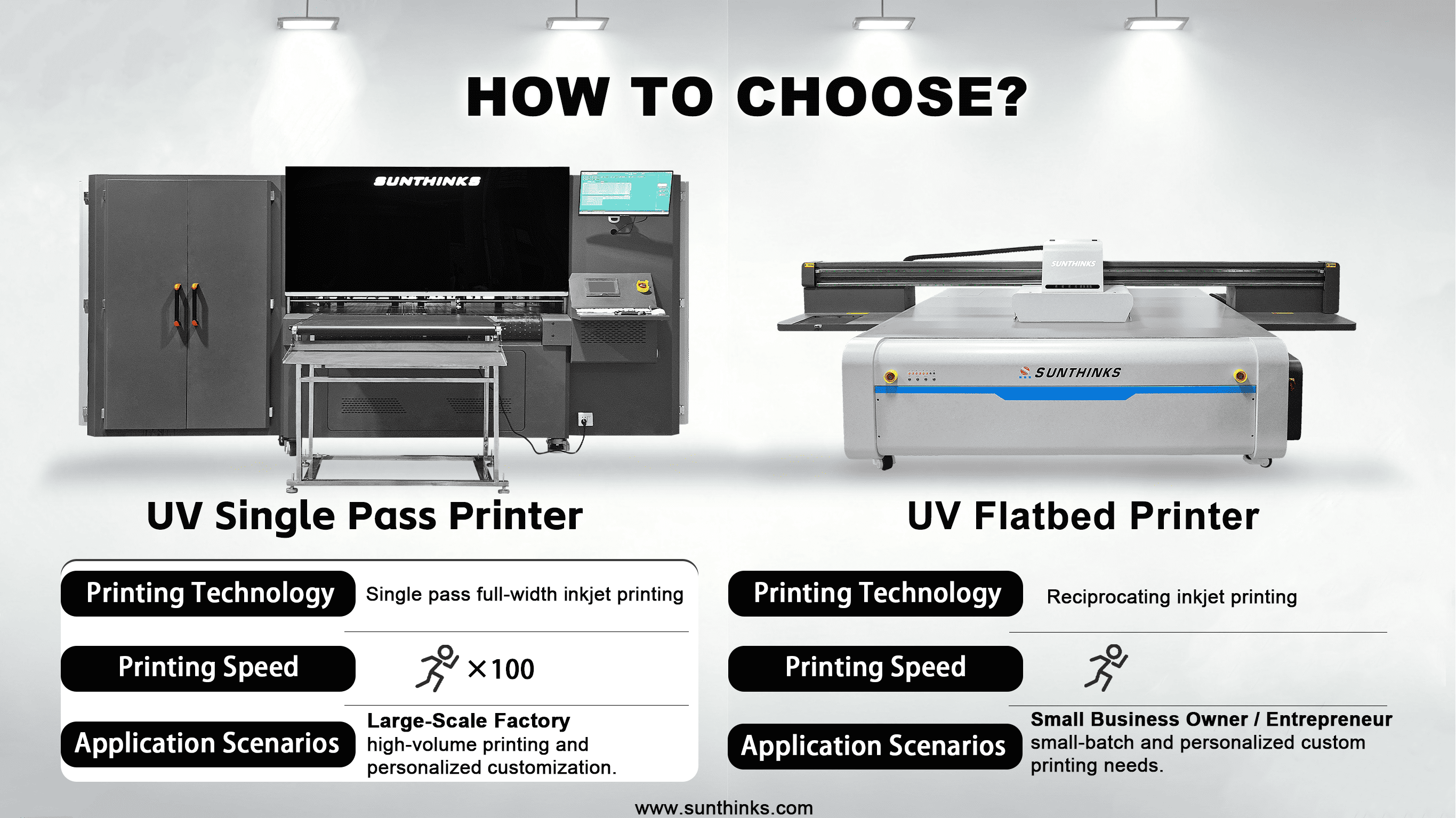 1764903132291468.png 1764903132291468.png