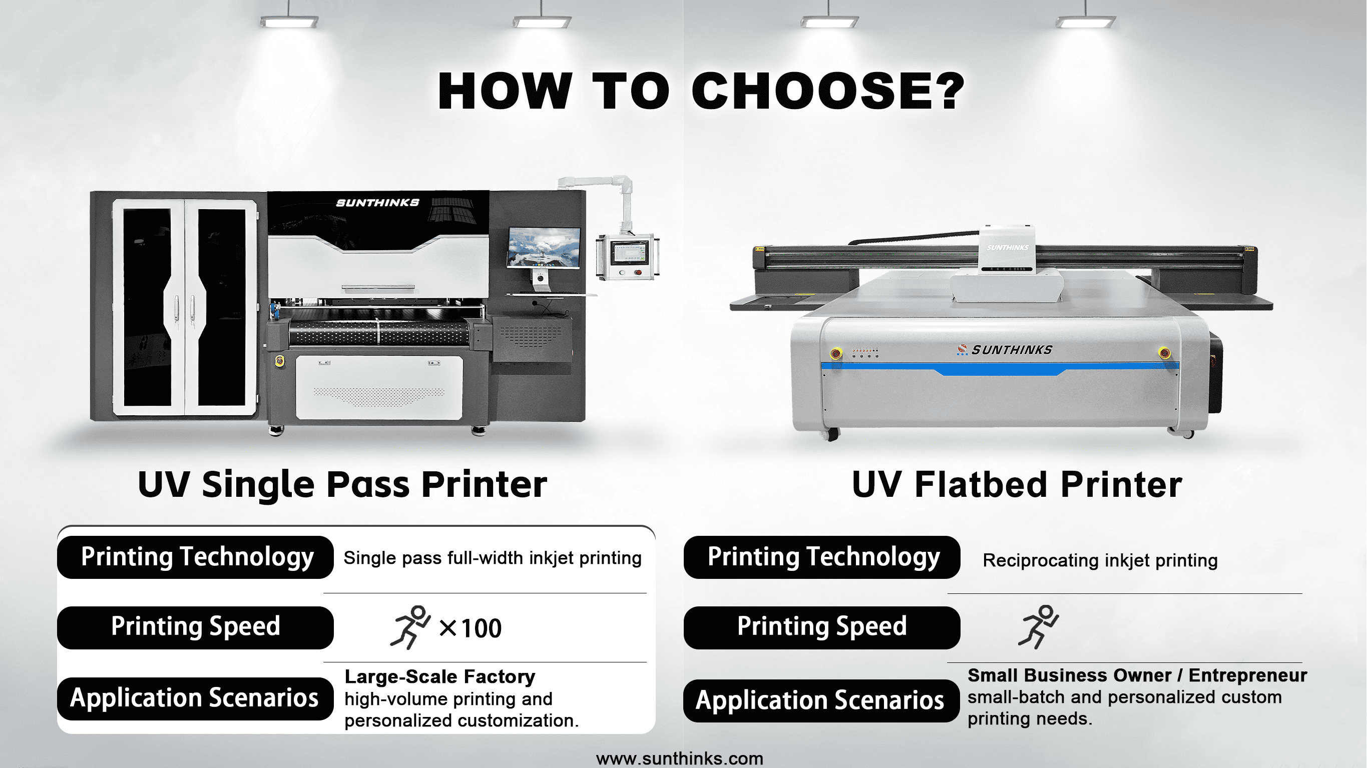 1764903857743190.png 1764903857743190.png