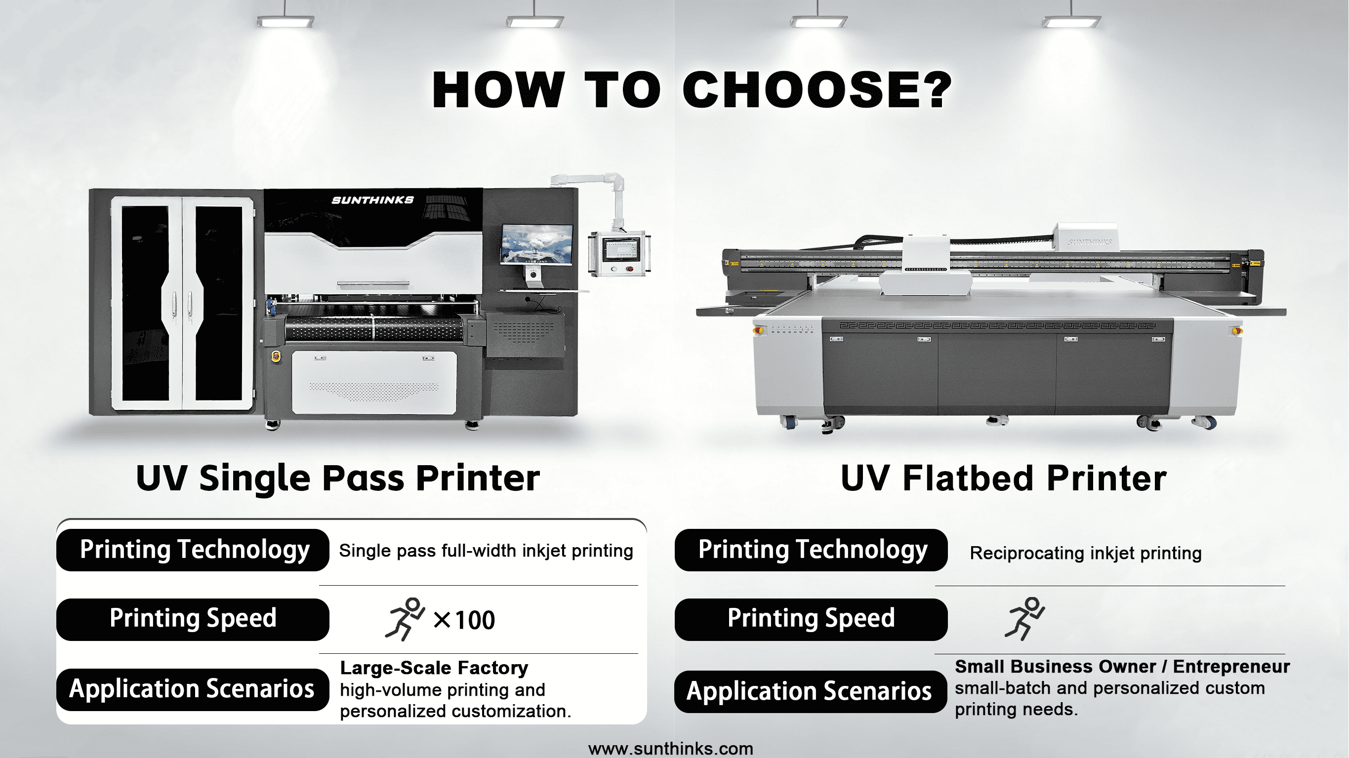 1764903964722446.png 1764903964722446.png