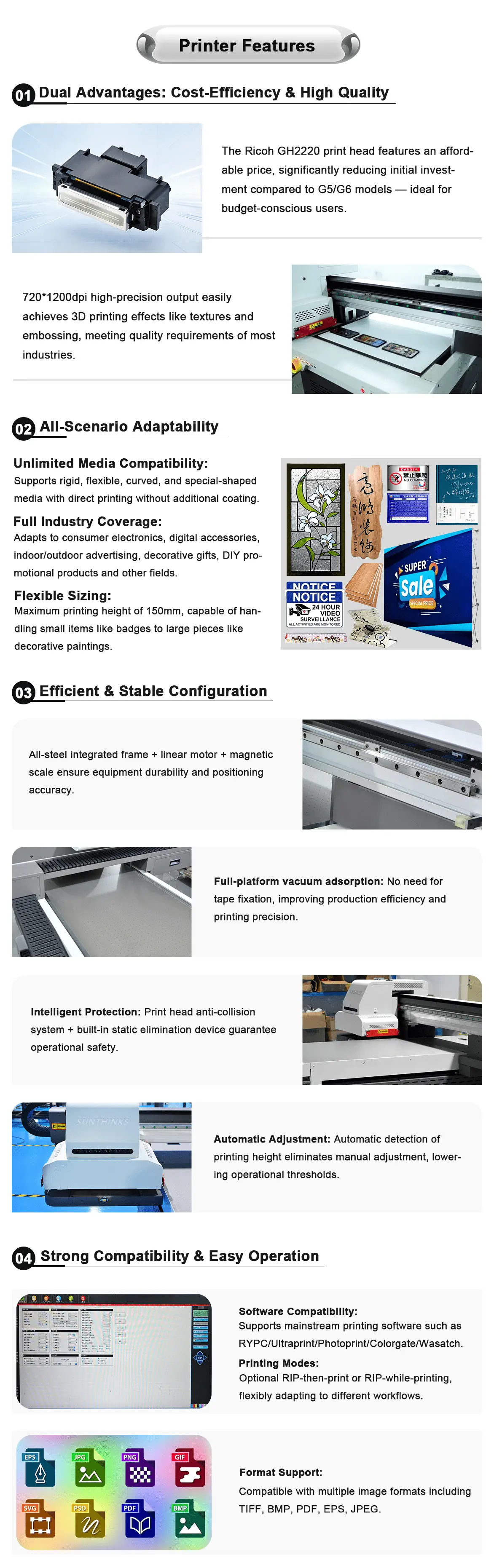 7590 uv printer features.webp