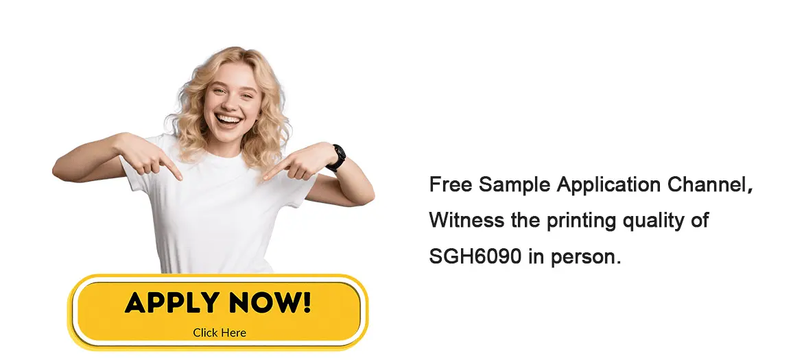 apply print sample.webp