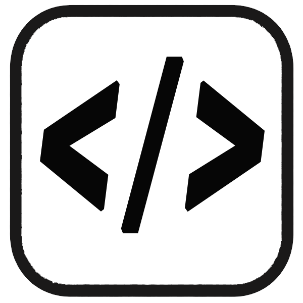 printing resolution.png