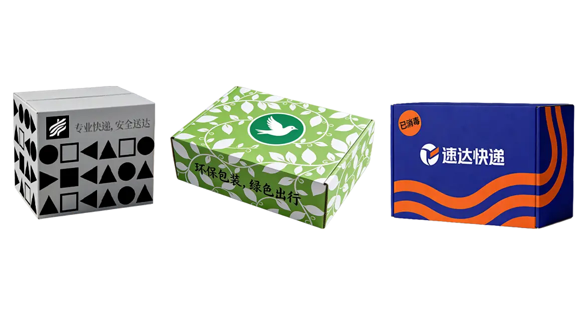 E-CommercePackagingField (2).webp