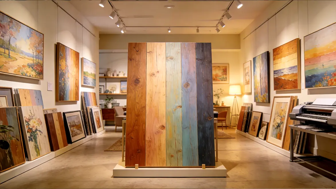 wooden panel paintings.webp