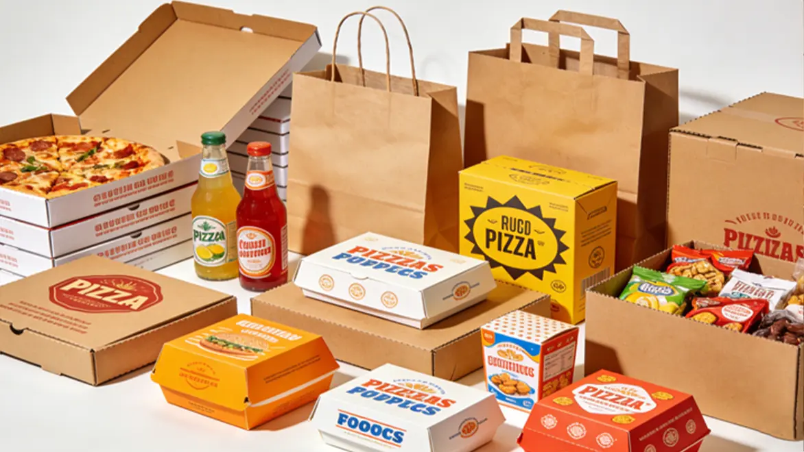 single pass printer for paper packaging (2).webp