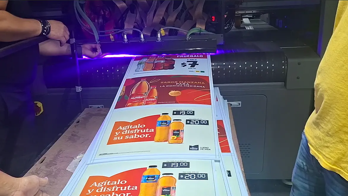 POP Billboard (2).webp