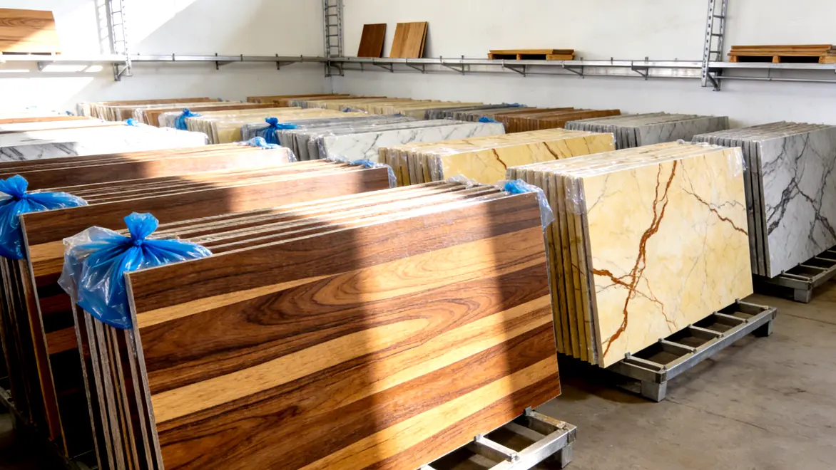 Wooden Boards (2).webp