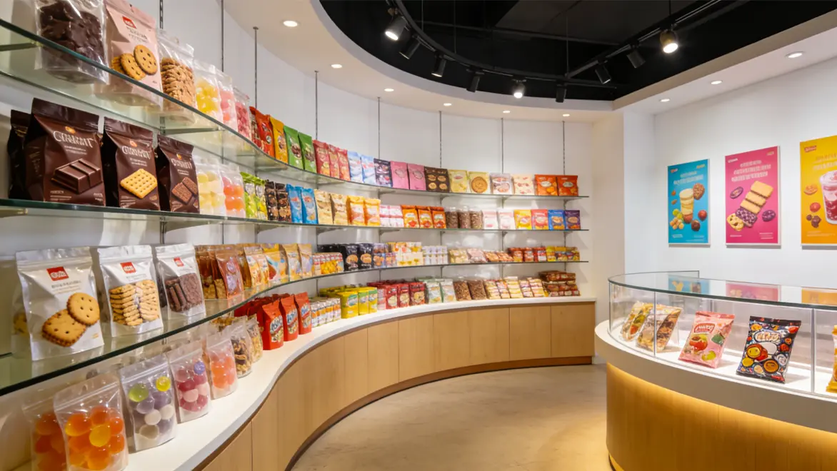 零食密封袋 (2).webp