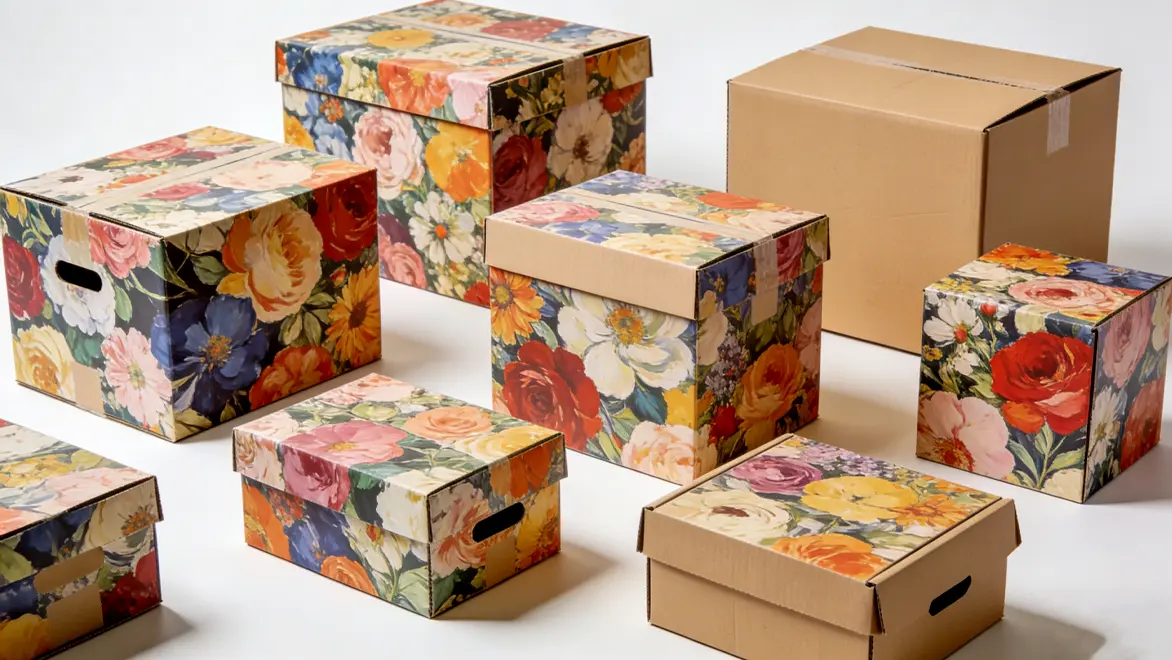 Sunthinks corrugated packaging (2).webp