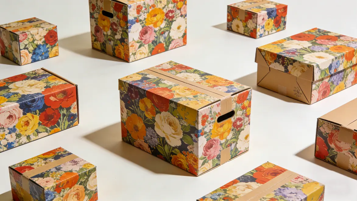 Sunthinks corrugated packaging.webp