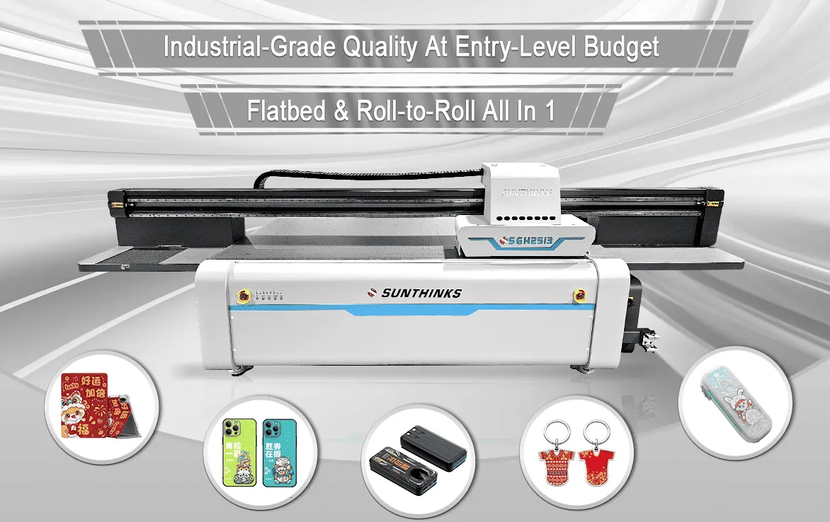SGH2513 uv inkjet printer (1).webp