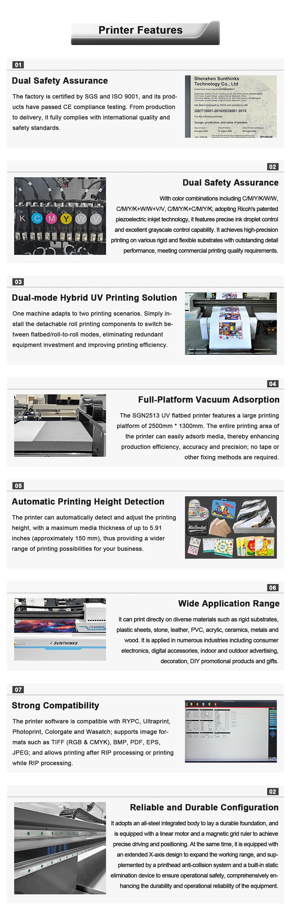 SGH2513 uv inkjet printer (3).webp