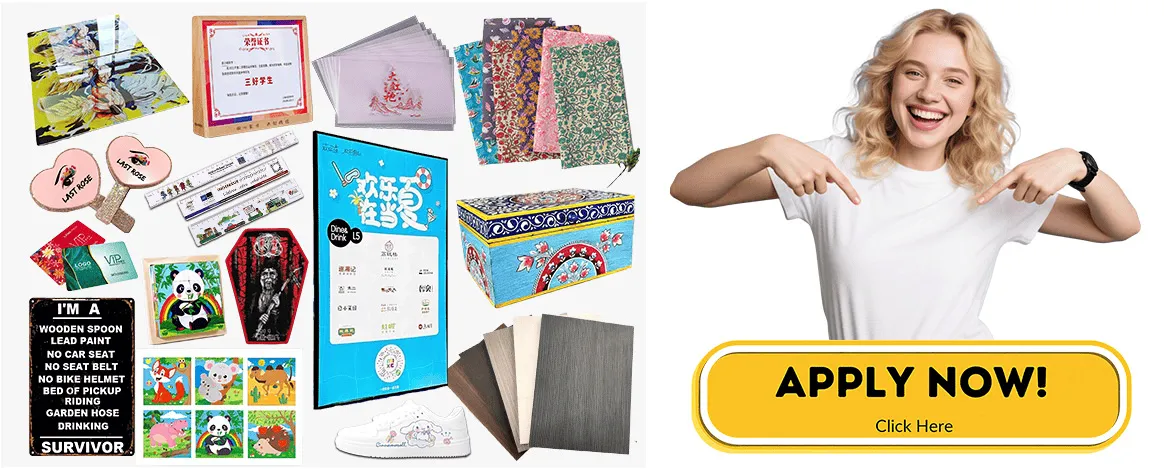 contact uv printer factory.webp