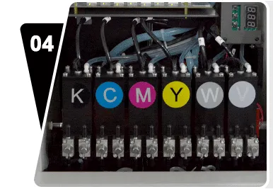 SGH1160 Features (5).webp