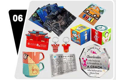 SGH1160 Features (7).webp