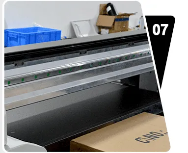 SGH1160 Features (8).webp