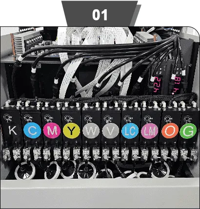 SEU1115-Prepress-Proofing-Machine (1).webp