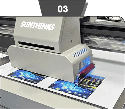 SEU1115-Prepress-Proofing-Machine (3).webp