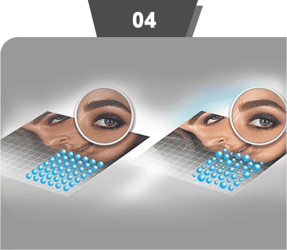 SEU1115-Prepress-Proofing-Machine (4).webp
