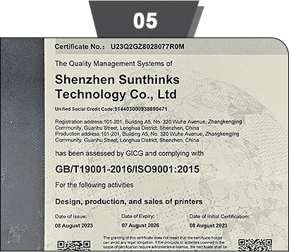 SEU1115-Prepress-Proofing-Machine (5).webp