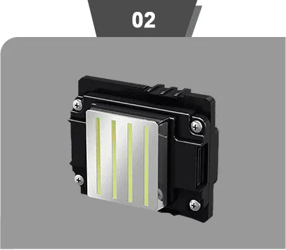 SEU1115-Prepress-Proofing-Machine (2).png