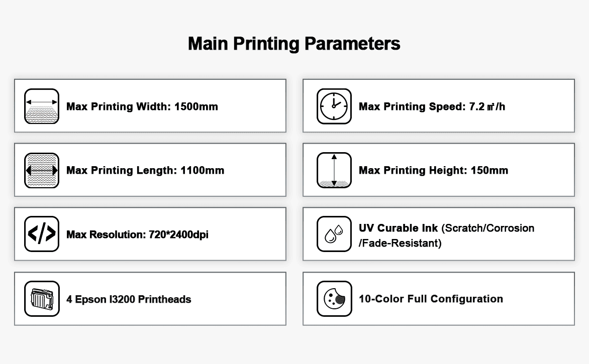 SEU1115-Prepress-Proofing-Machine-_6_.webp