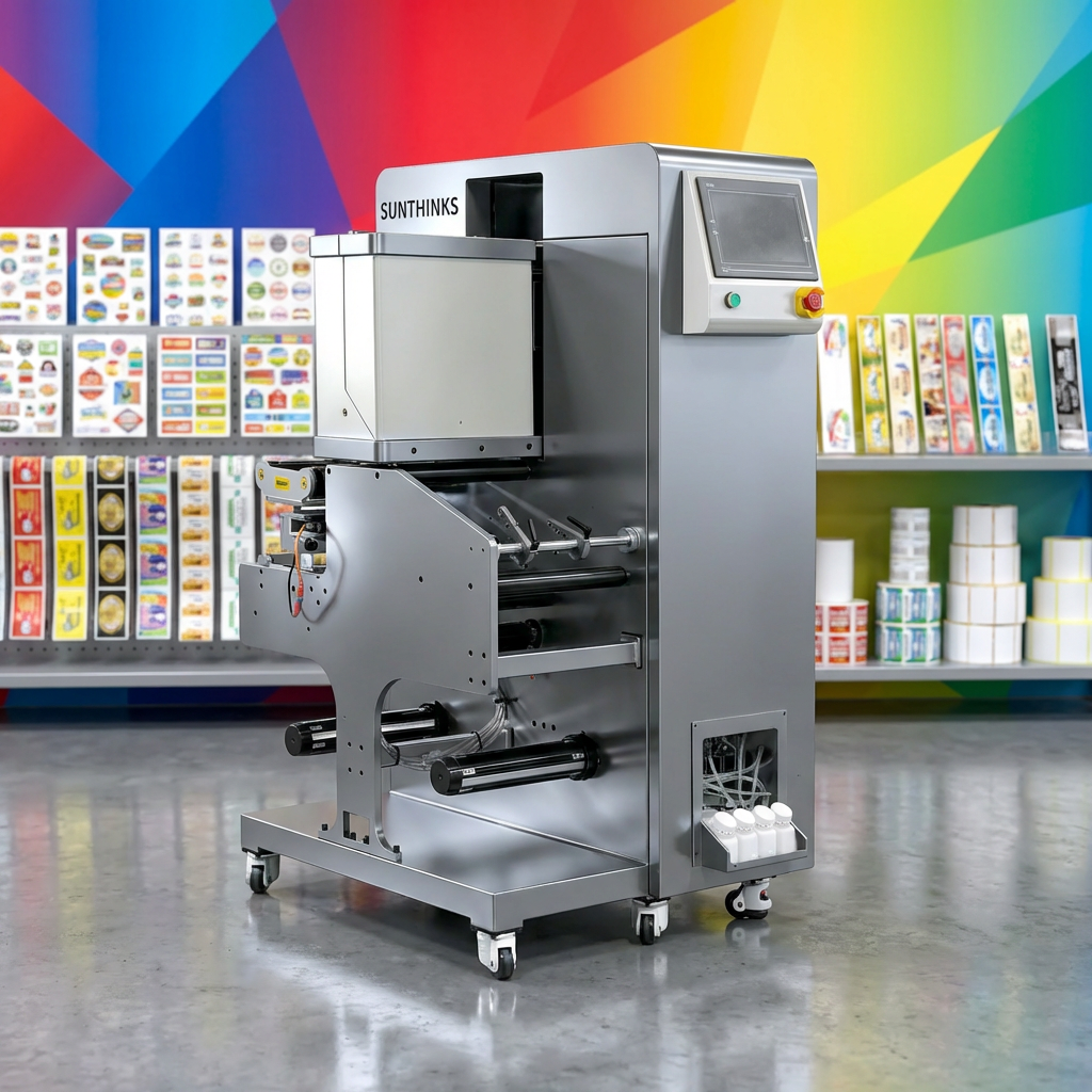 Digital Sticker Printer (11).png